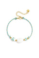 Marella Armband