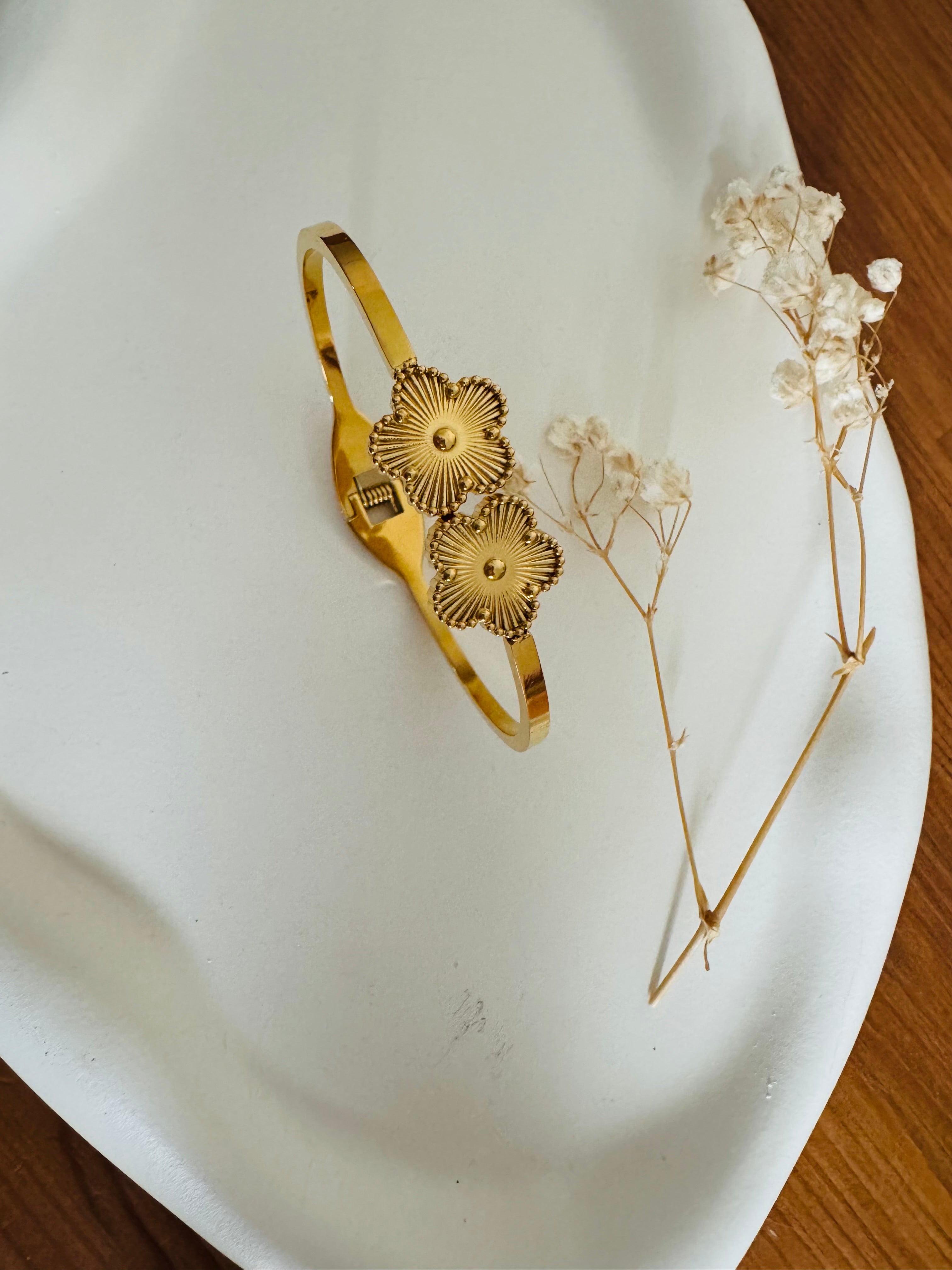 Fleur de Liora