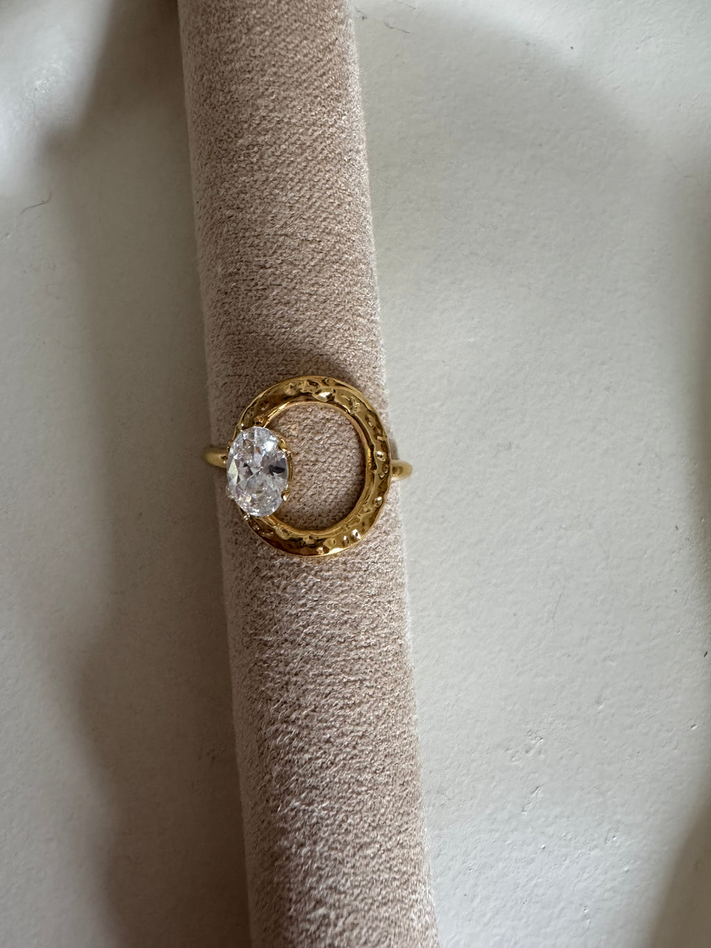 Liora Ring