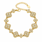 Colette Armband