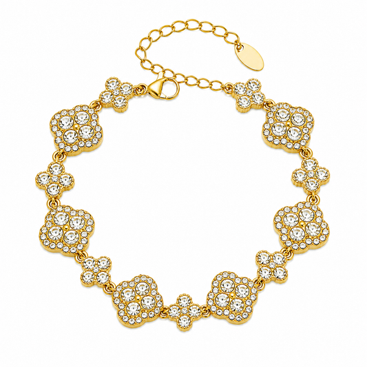 Colette Armband