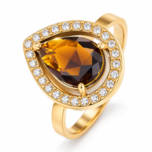 Elara Ring