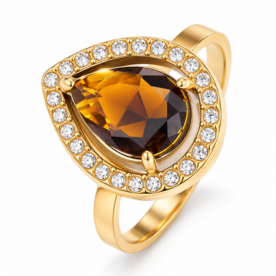Elara Ring
