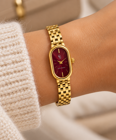 Valenne Uhr
