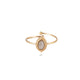 Lumea Ring