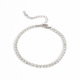 Bracelet de tennis Amelia