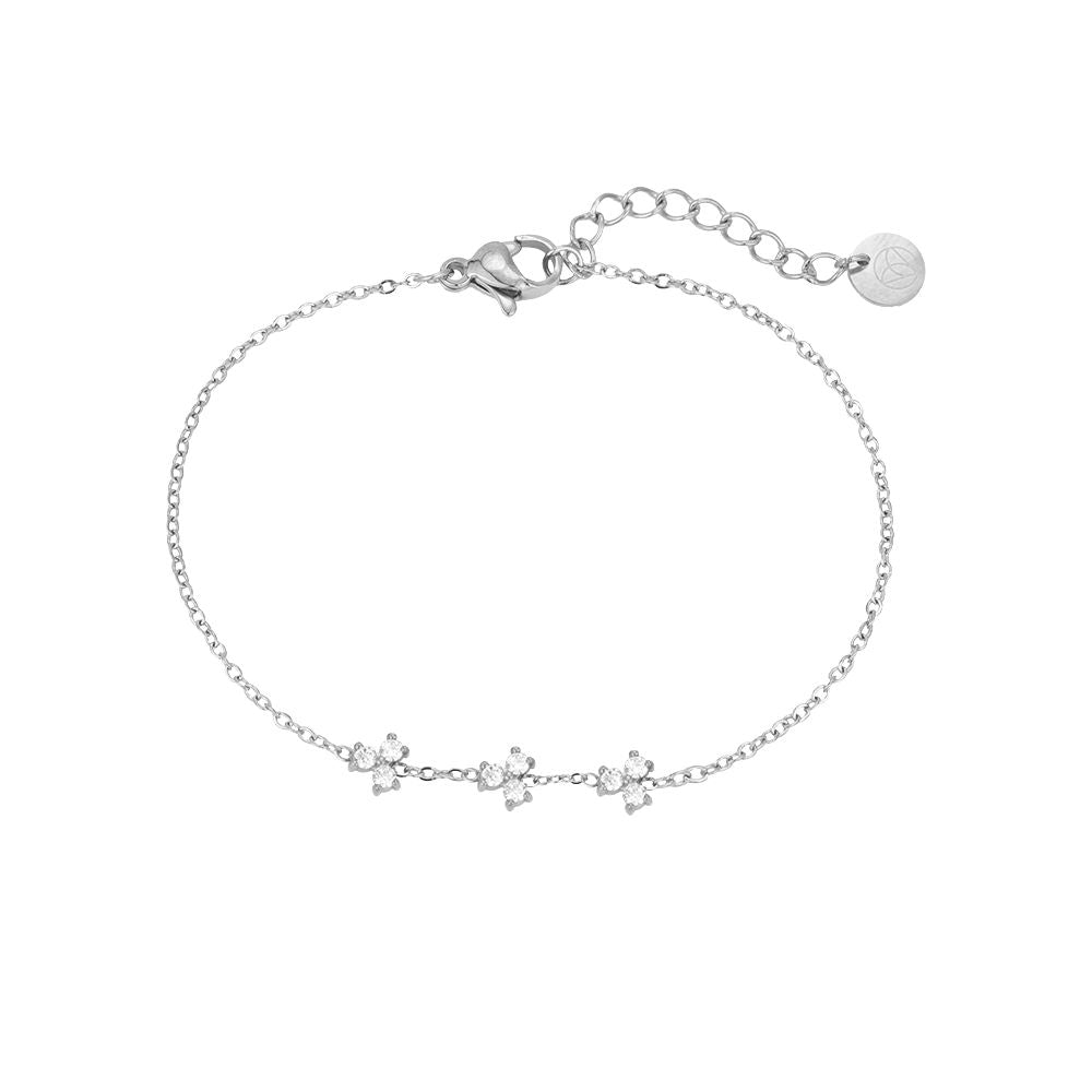 Celestial Spark Bracelet