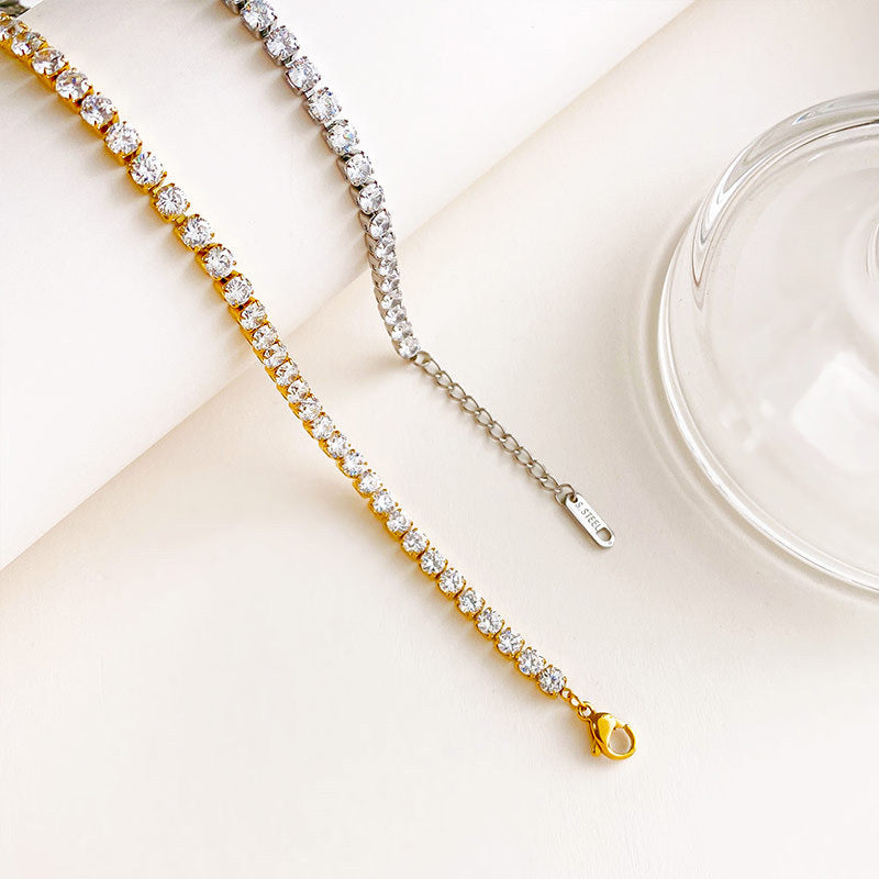 Luna shine Armband