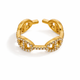 Alira Link Ring