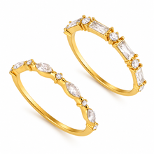 Leona Ring