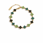 Eleganza Armband