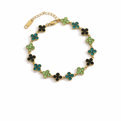 Eleganza Armband