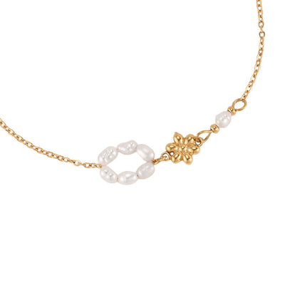 Anaëlle Armband
