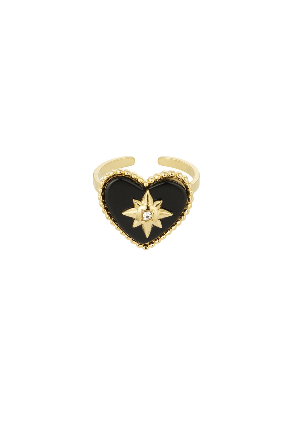 Bague Valeria