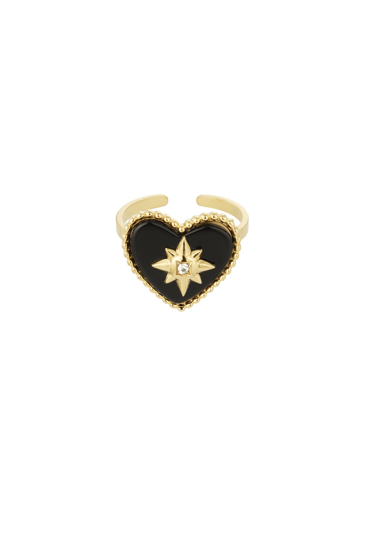 Bague Valeria