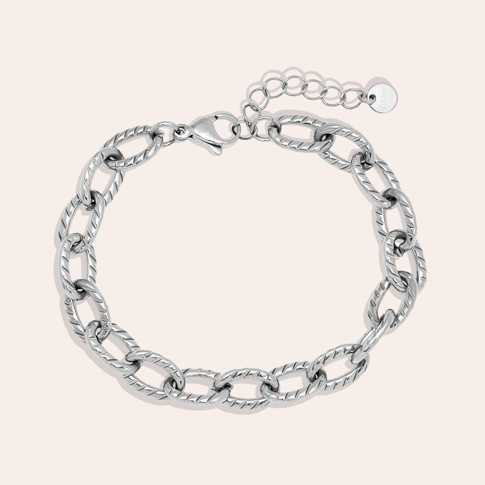 Chiara Armband