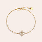 Lorena Armband