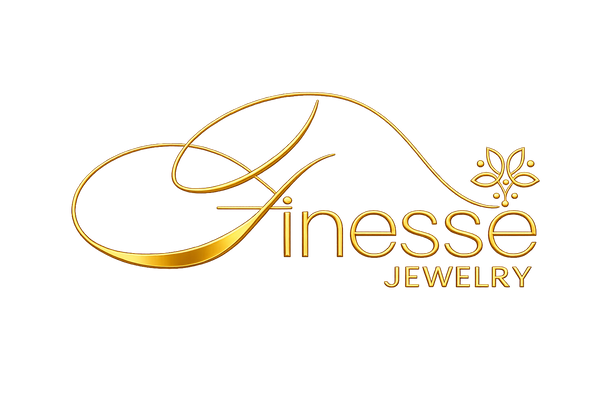 Finesse-jewelry