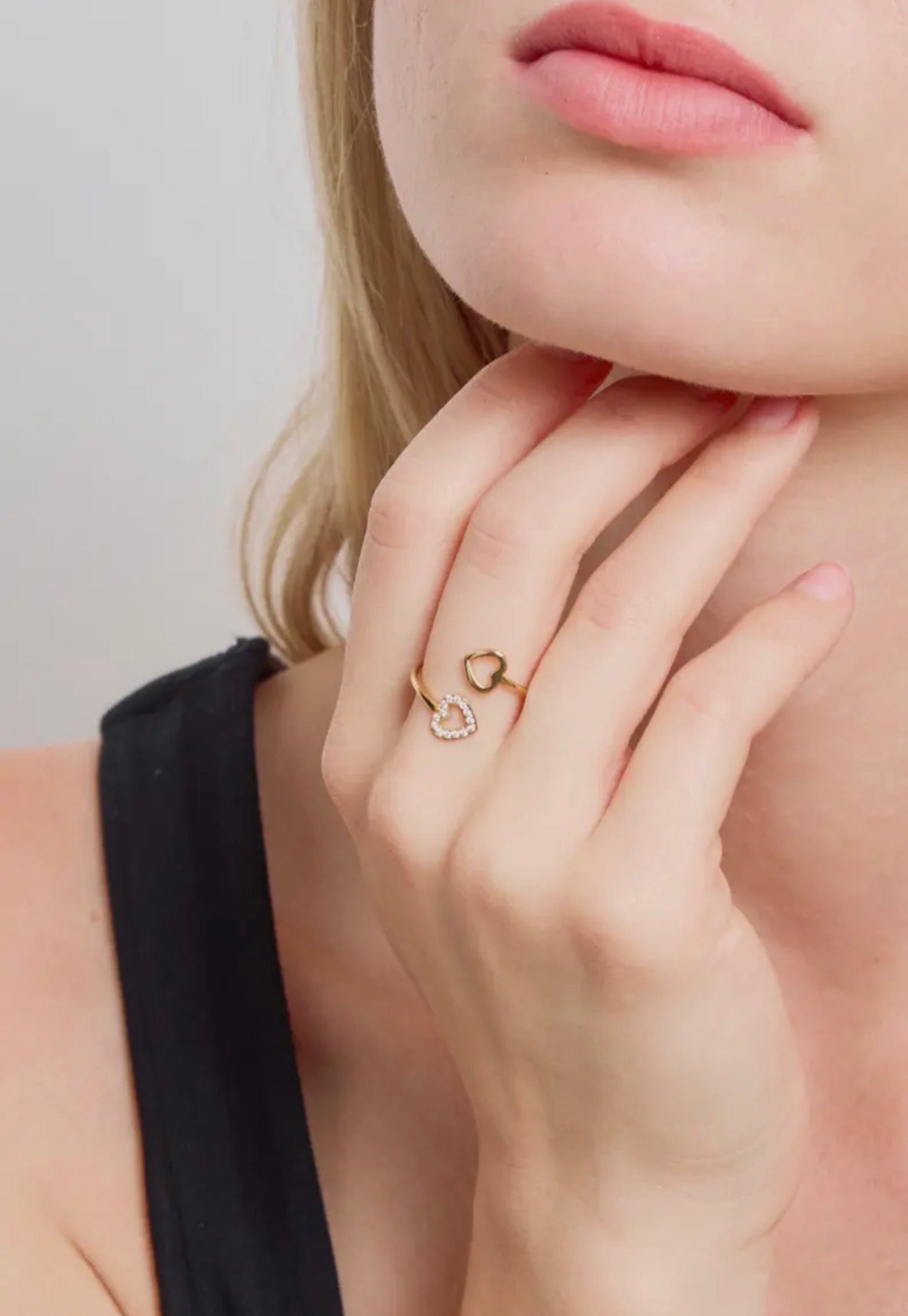 Valentina Ring