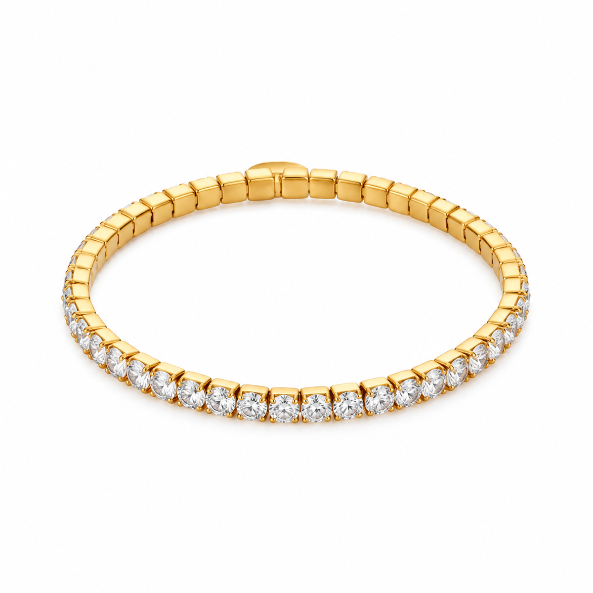 Nora Armband