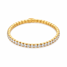 Nora Armband