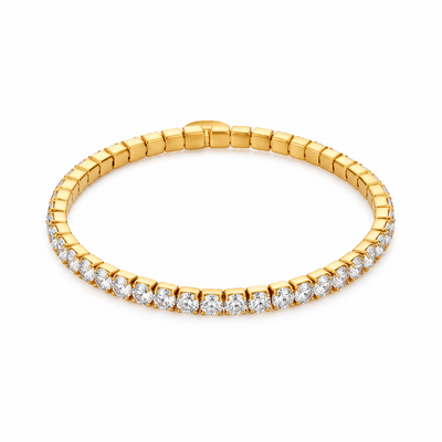Nora Armband