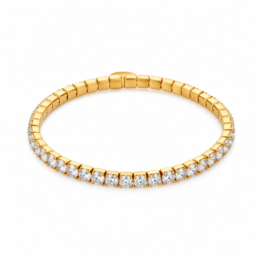 Nora Armband