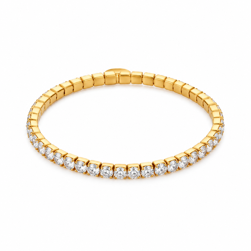 Nora Armband