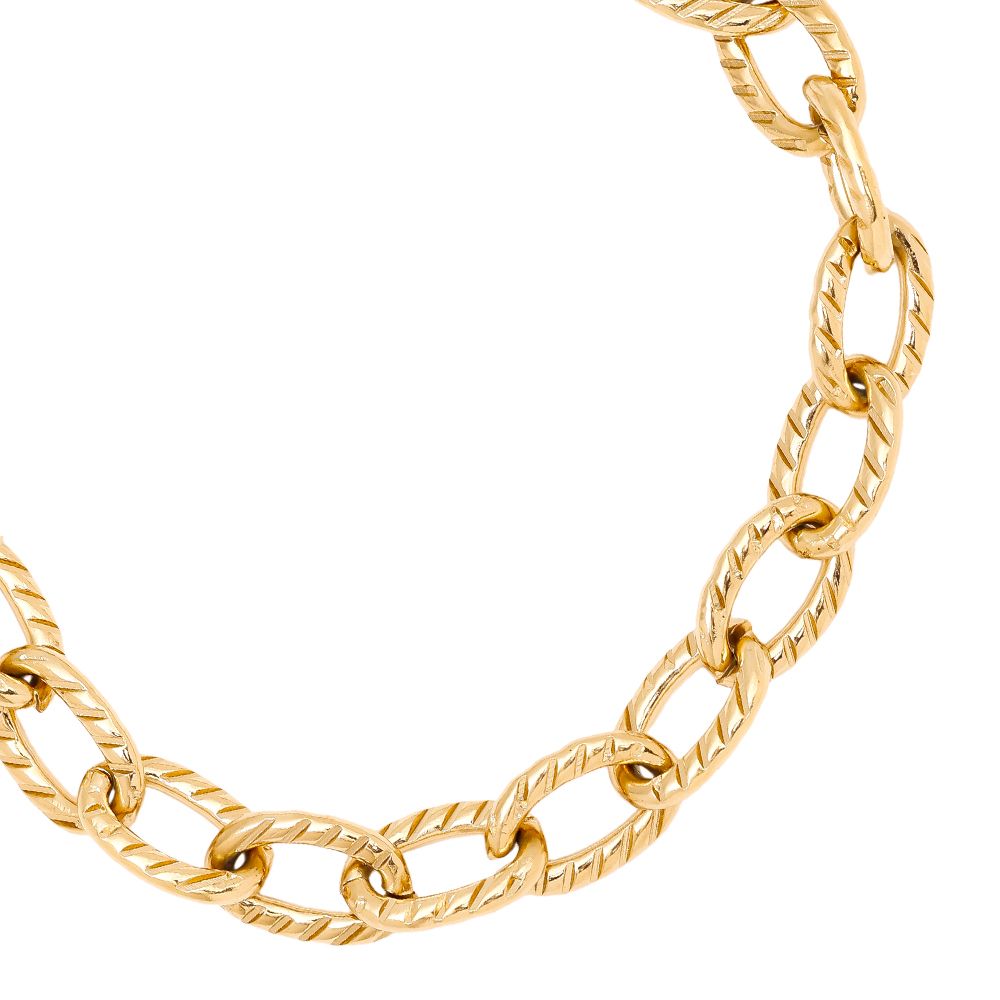 Chiara Armband
