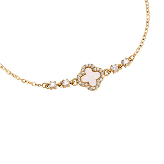 Rosalie Armband