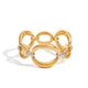 Aurelia Ring