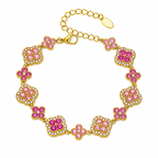 Colette Armband