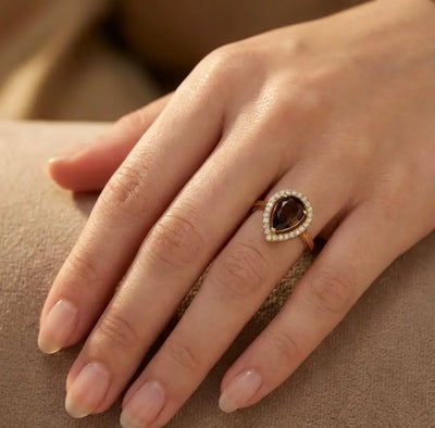 Elara Ring