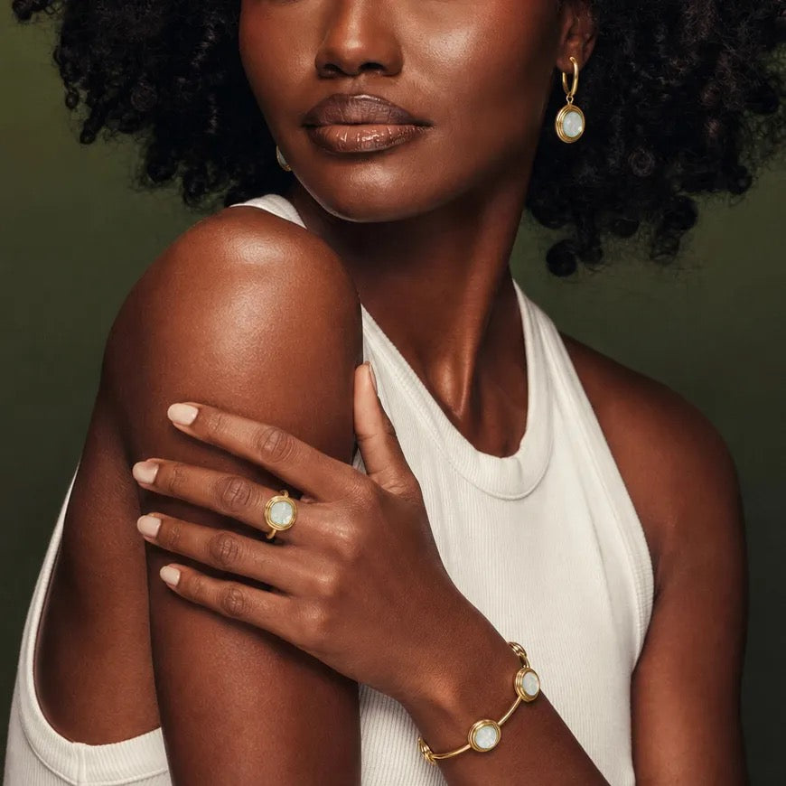 Kalina Ring