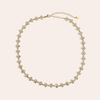 Eleganza Kette