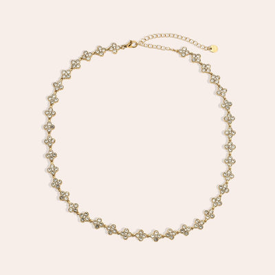 Eleganza Kette