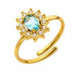 Solène Ring