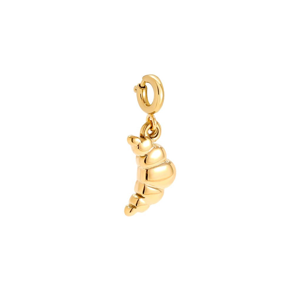 Croissant Charm