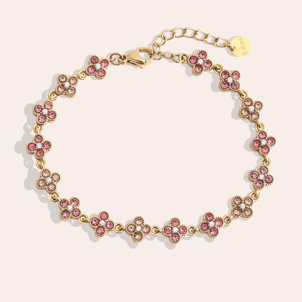 Ines Armband