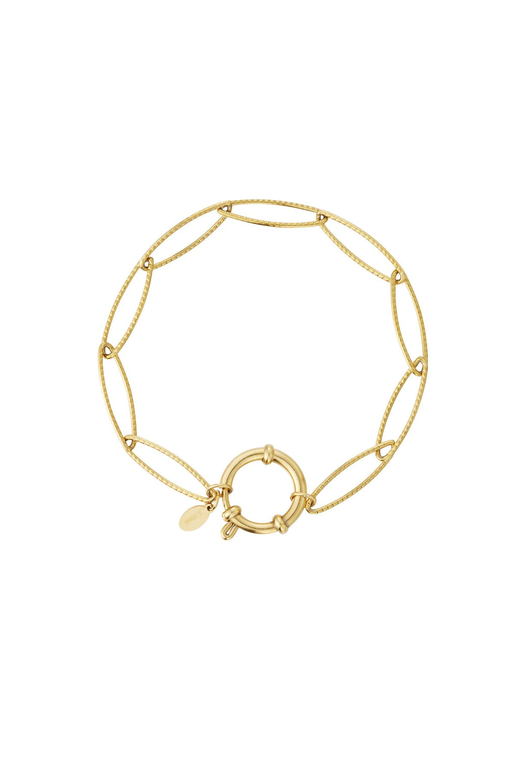 Liora Bracelet