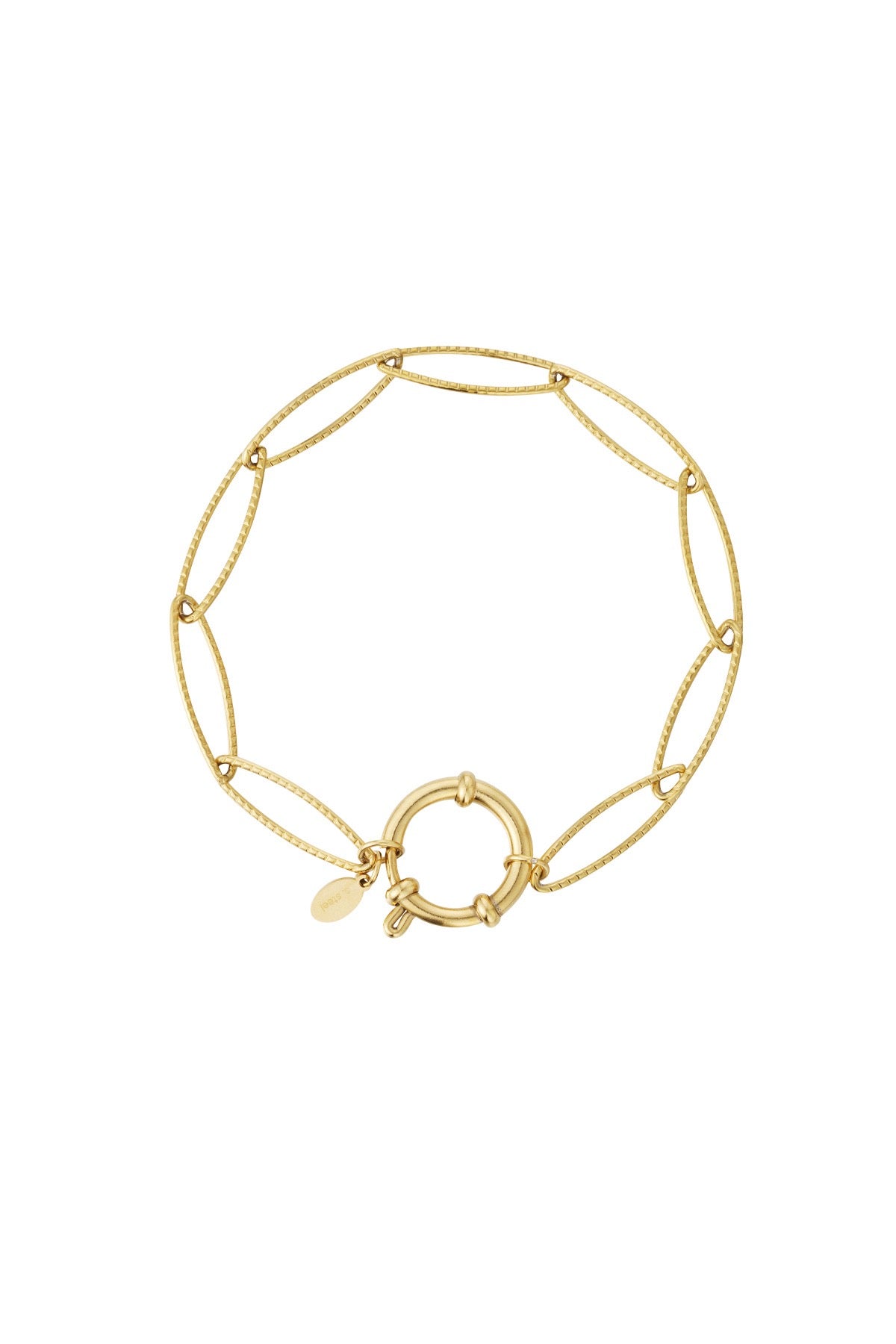 Liora Bracelet