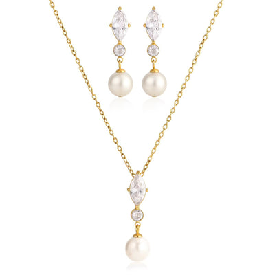 Amarisse Kette