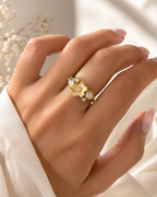 Adeline Ring