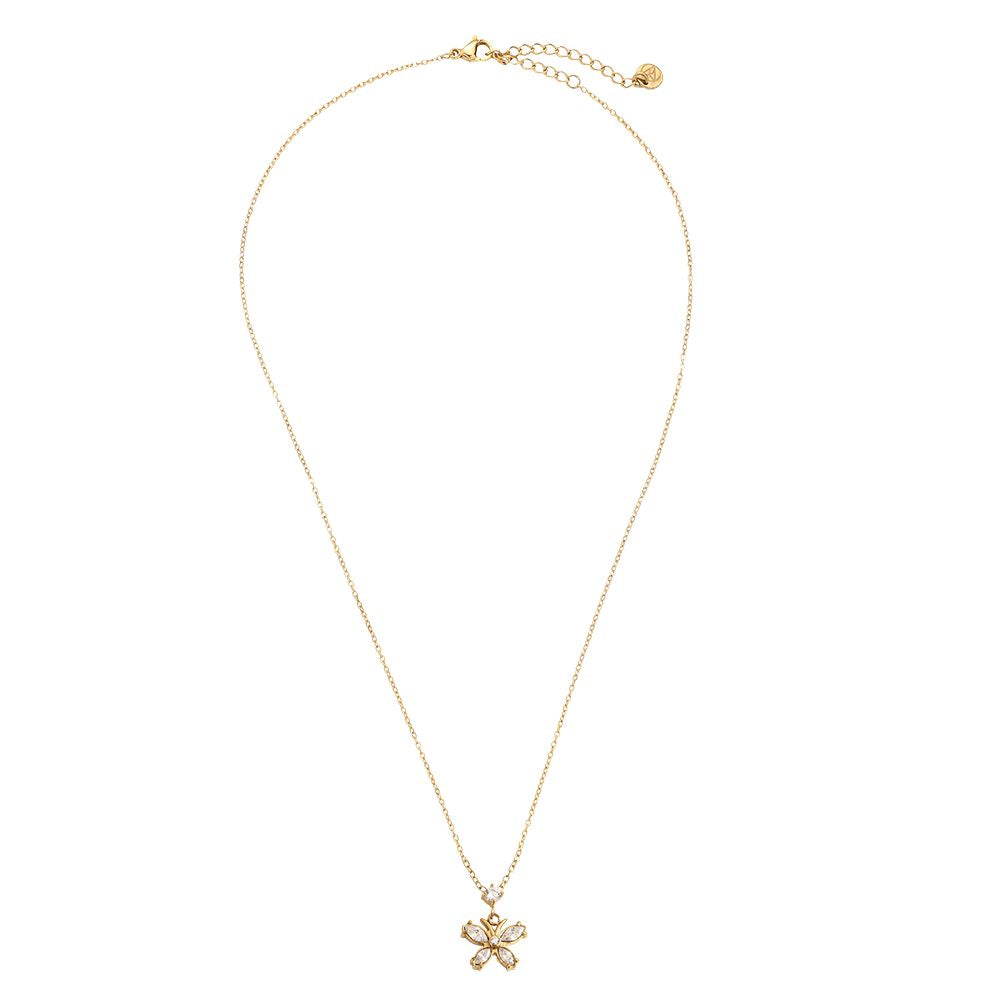 Lizzy Shine Kette