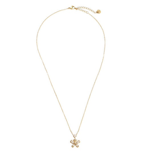 Lizzy Shine Kette