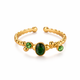 Valira Gem Ring
