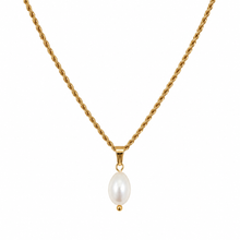 Pearla Kette