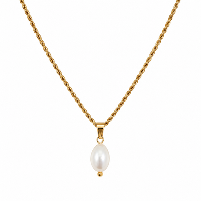 Pearla Kette