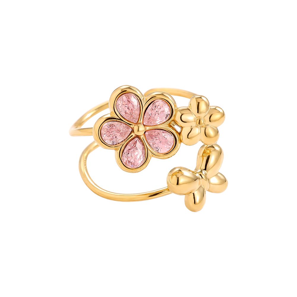 Amaya Ring