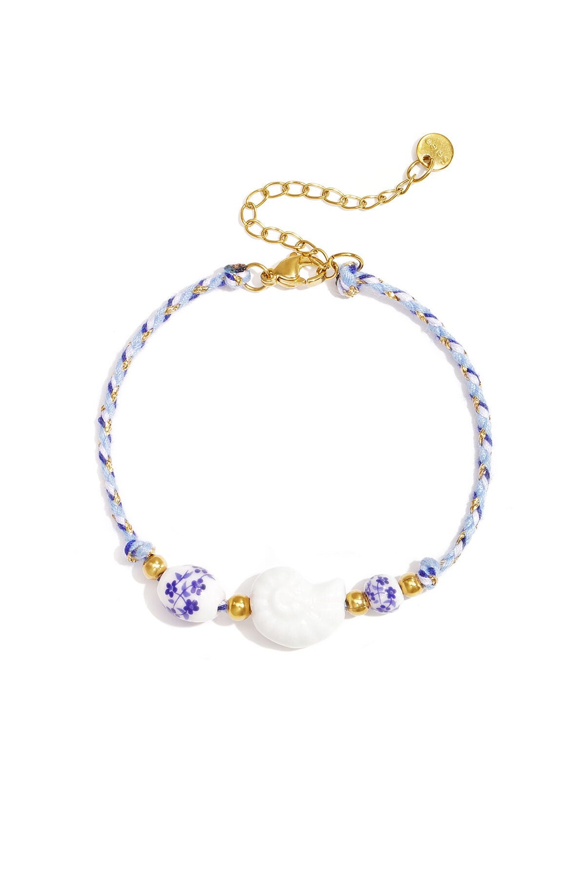 Marella Armband